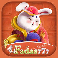 fadas777 Game Max v5.7.6