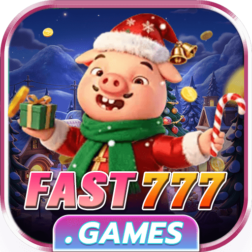 fast777 - Gaming Gold