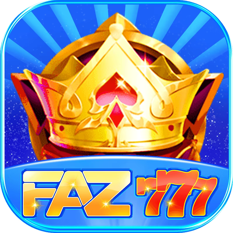 faz777 Super Casino App