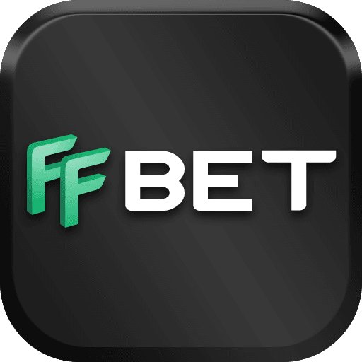 ffbet Gaming Legend