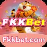fkkbet Mobile Ultimate