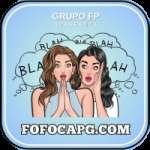 fofocapg - Pro Earning App
