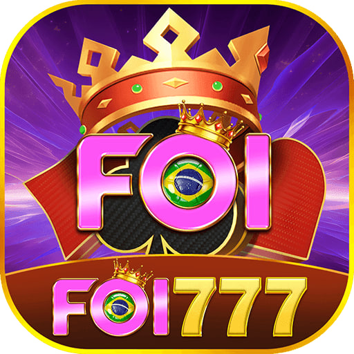 foi777 - VIP Edition v1.4.0