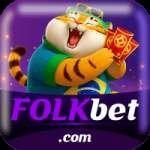 folkbet Max v5.8.7