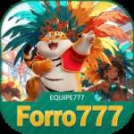 forro777 Live Casino Super