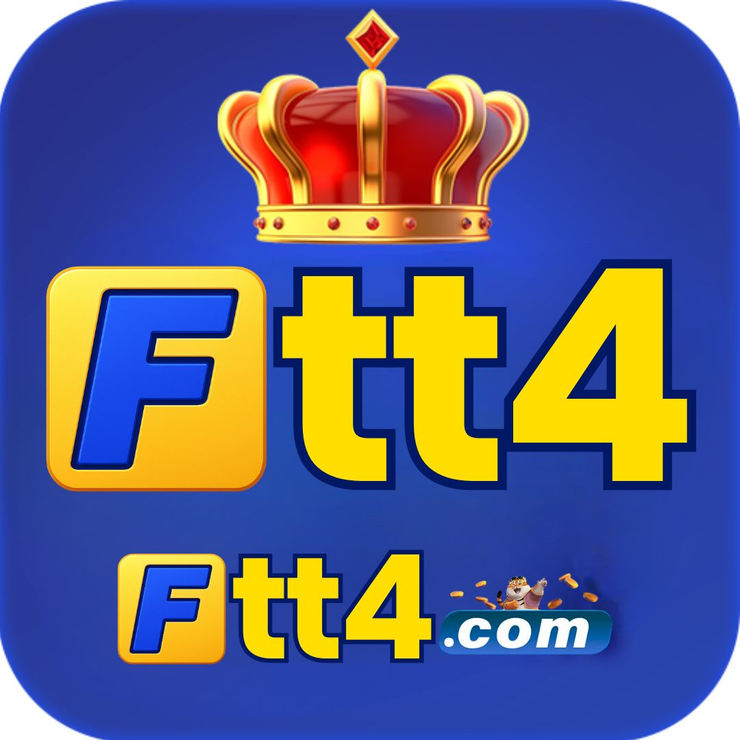 ftt4 Live Mega v5.1.4