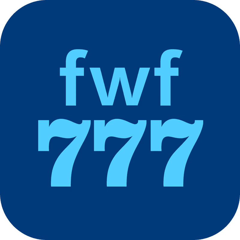fwf777 Casino Pro v5.9.7