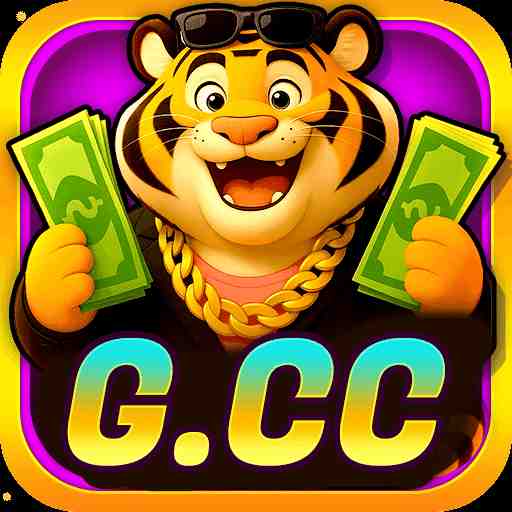 g.cc Live Casino Prime