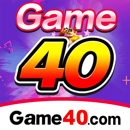 game40 Bonus Super v3.3.6
