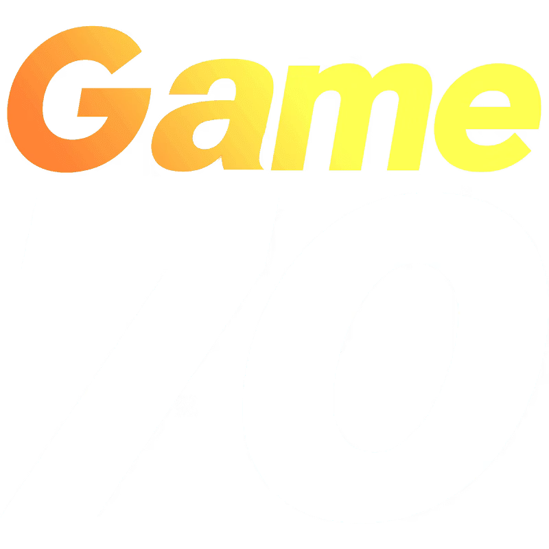 game70 VIP - Free Download