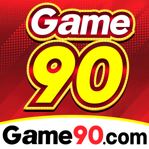 game90 BR Deluxe