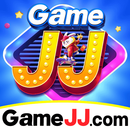 gamejj Plus Brasil