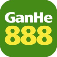 ganhe888 VIP Slots