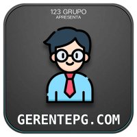 gerentepg Money Pro v3.5.0