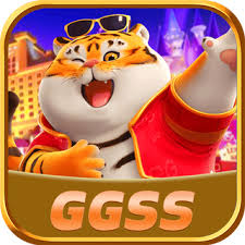 ggss Elite Gaming App