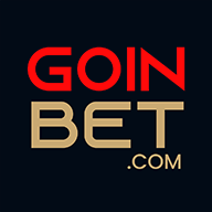 goinbet APK Supreme v5.8.7