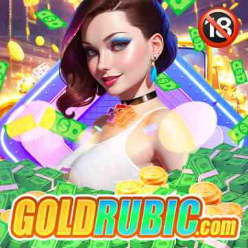 goldrubic Legend Latest v3.0.3