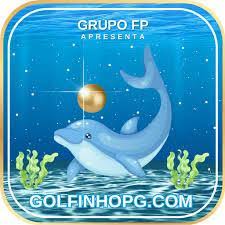golfinhopg Elite Jackpot