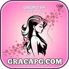 gracapg Turbo v3.6.9
