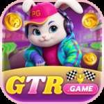 gtrgame Royal Jackpot