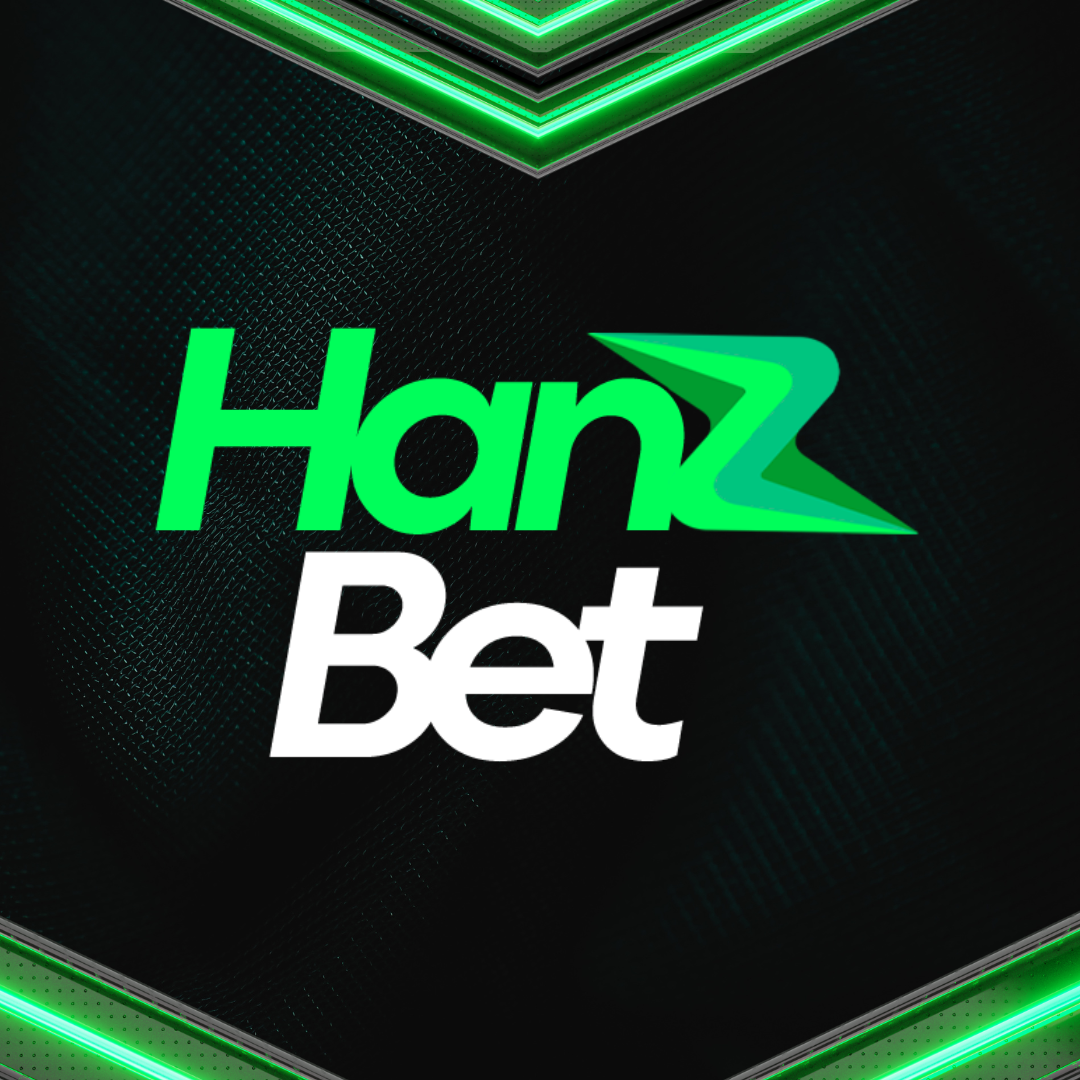 hanzbet Mega Slots