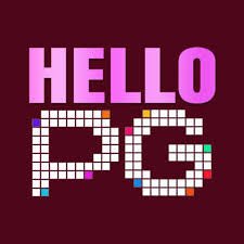 hellopg - Gaming Super