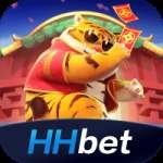 hhbet Official v1.5.3