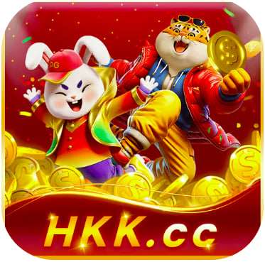 hkk.cc Game Master v2.0.4