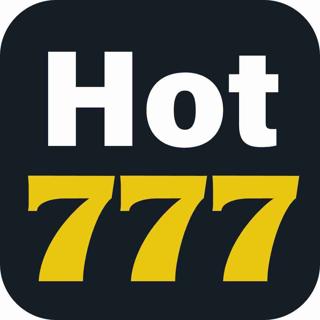 hot777 Live Super