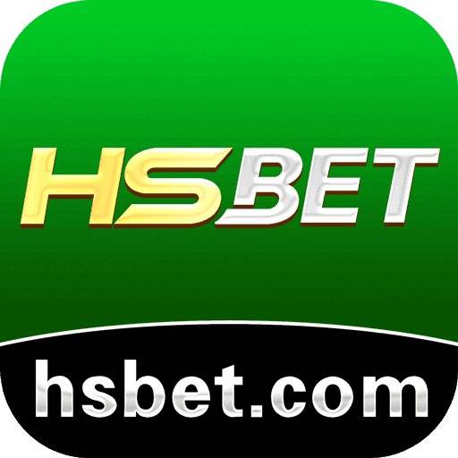 hsbet Live Casino Deluxe
