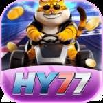 hy77 Gaming King v1.3.9