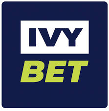 ivybet - Slots Legend