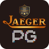 jaegerpg Slots Pro v5.8.8
