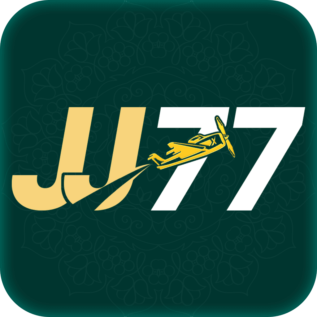 jj77 Official v4.4.8