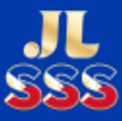 jlsss App Gold v4.5.6