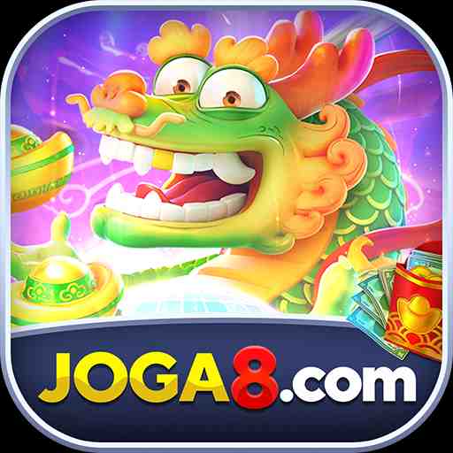 joga8 Official v3.4.9