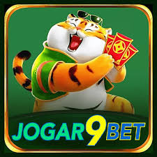 jogar9bet Gaming Deluxe