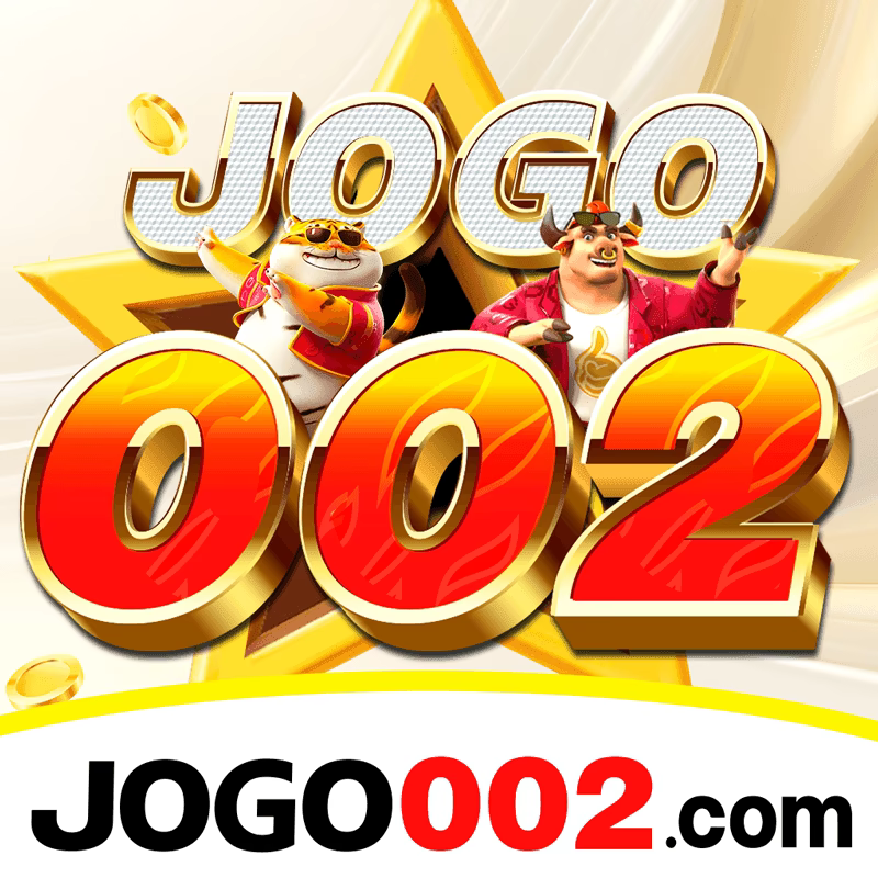 jogo002 Supreme New