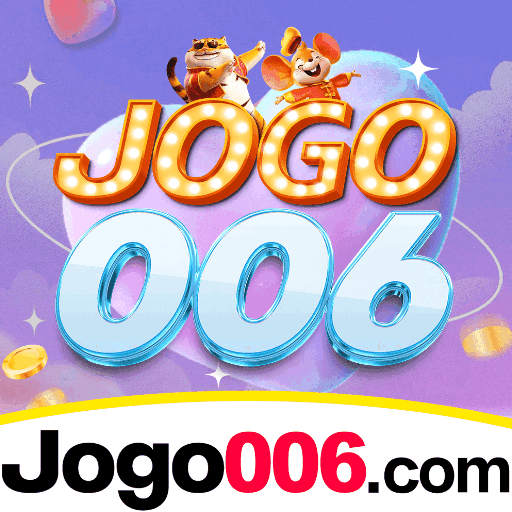 jogo006 Plus - Win Real BRL