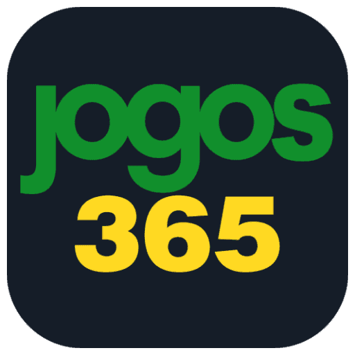 jogos365 App Elite v1.8.6