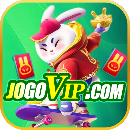 jogovip Gaming Pro v1.1.6