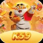 k59 Game Master v5.8.1