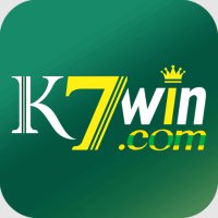 k7win Casino Plus v3.7.0