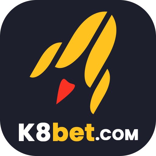 k8bet App Royal v4.7.6