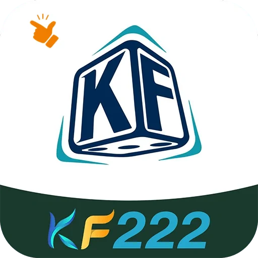 kf222 - Master Edition v1.5.1