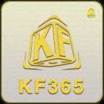 kf365 - VIP Pro