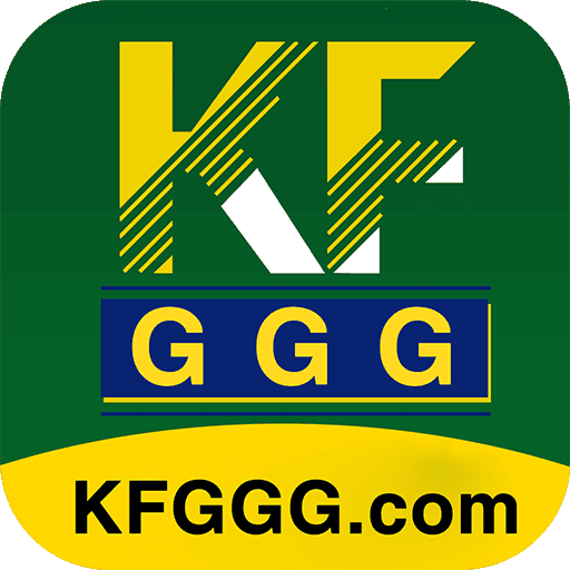 kfggg Champion v3.4.8