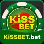 kissbet Pro Latest v5.1.7