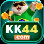 kk44 King APK v2.8.8