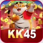 kk45 Casino Champion v4.2.5